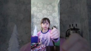 VID_20251226_145906.mp4