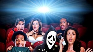 Lifelong OST Scary Movie - Im The Killer (Killer Rap) (feat. Incident)_ОЧЕНЬ СТРАШНОЕ КИНО