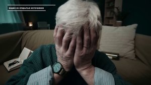 КАК ВЫЖИТЬ В НОВОГОДНИЕ КАНИКУЛЫ…