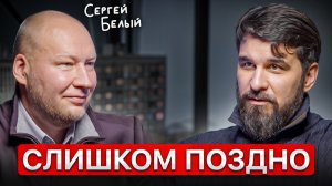 Мне 52. Если тебе от 25 до 45, ПОСМОТРИ ЭТО ВИДЕО...