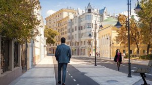 Я не могу без тебя...