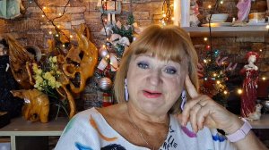 Фрики снова в поисках очередных кроссовок...видео для тех,кто в теме...