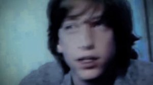 𝗕𝗶𝗹𝗹 𝗚𝗮𝘁𝗲𝘀 𝗘𝗱𝗶𝘁