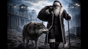 Подари Дед Мороз