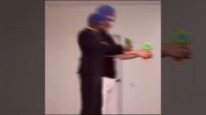 четвёртый смиш эдит