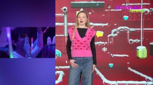 Новости Первого | Влад А4 прокомментировал фотку Юли Годуновой | Валя Карнавал и скандал