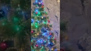 Заходите пишите!!!