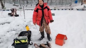 25.12.25 г. РК Волна.