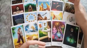 К ЧЕМУ НУЖНО ГОТОВИТЬСЯ?