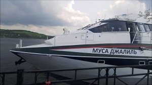 Не жаль (2026)