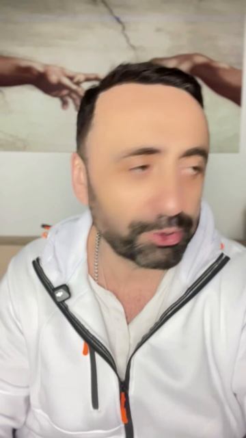 Почему ты лузер в отношениях? #семейнаяпсихология #мужчинаиженщина #психологияотношений смотреть онлайн