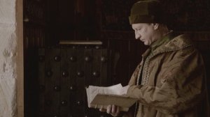 НОВЫЙ ГОД-2026