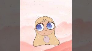 все мои арты/извините за кринж/кому ещё/извини Миша что так мультяшно/🩷🌷🐰🫶🤣