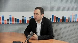 ТЕМА ДНЯ_Парк Россия Моя история