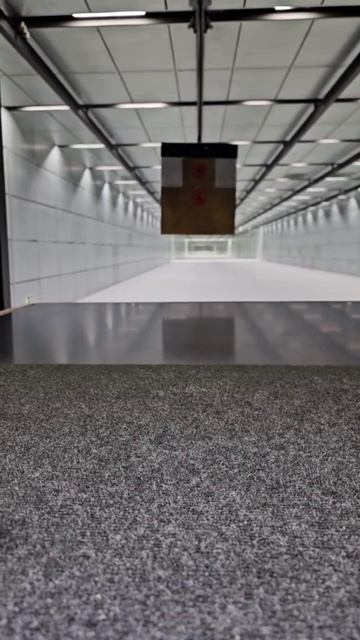 Proof--DS смотреть онлайн