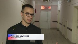 Система наставничества действует в больницах Нижегородской области