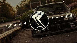 Trap Woofer Avee Player Free Download