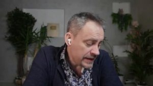 Гнев не помогает, злиться - бессмысленно