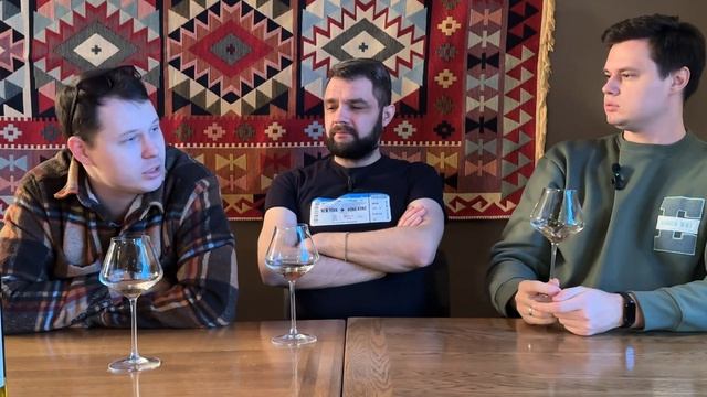 Оранжевое вино до 700 рублей из КБ и АМ смотреть онлайн