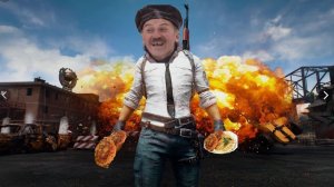 пабг в каментариях ацените как играю от 20 до 0