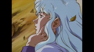 Мужская дружба - это сложно!