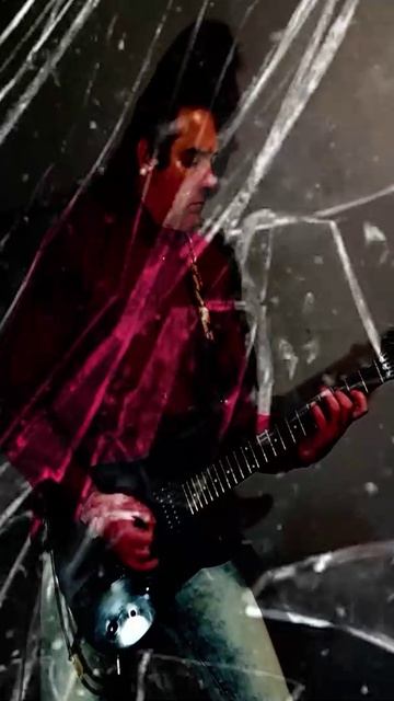 Cognitive Dissonance  - Демо 1