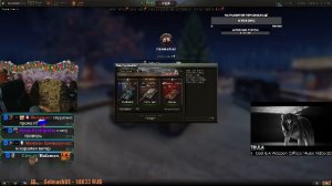 🎮 Мир Танков \ А вот и пятница товарищи ;)