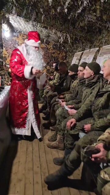 ������� ���������� ������������