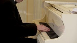 Nickolay Vasilyev - 15