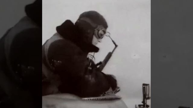 26 декабря 1941 г началась Керченско-Феодосийская десантная операция. смотреть онлайн