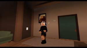 РЕБЯТА  с наступающим НоВыМ гОдОм 🐬🎄