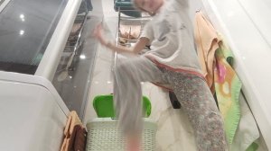 вот видео с музыкойchess