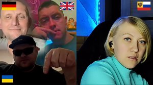 Подъюбочник и философия Толяныча о брачном муже