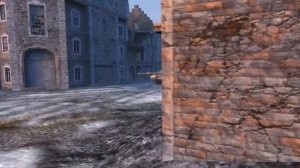 песня химмельсфорд из игры wolrd of tanks