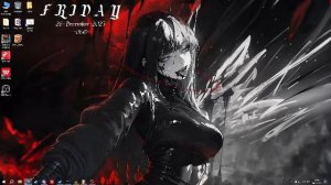 Кому - то нож за лям , а кто и шлаку рад