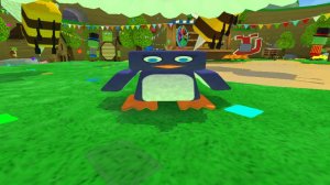 привет заходите!!!