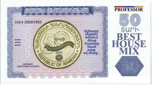 50 TARI 50 Тари #50tari #50тари