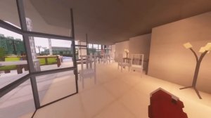 руня Майнкрафт но все серии Я люблю своего телохранителя