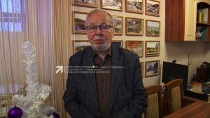 В драматическом театре «Омнибус» состоялась премьера новогоднего спектакля