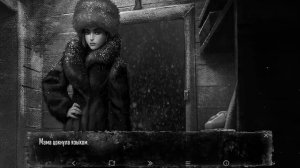 ДВА жутких финала — ты не готов к ТАКОМУ исходу!  Tiny Bunny #17