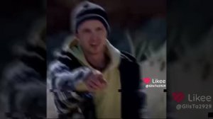 Во все тяжкие эдит