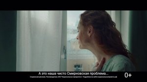 Хотим, чтобы нас было больше