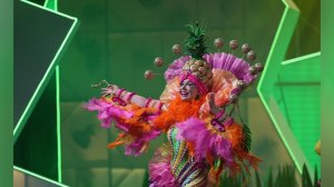 Жителей и гостей округа пригласили на мюзикл «Югорское сердце»