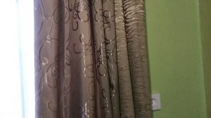 26.12.25  первый снег