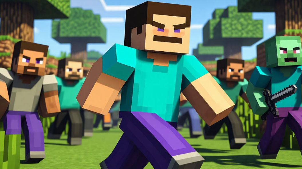 выживаю от много зомби смотреть онлайн