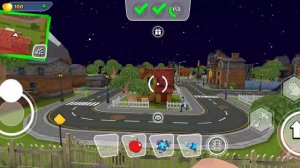 Dark Riddle 5.0.0! новая версия