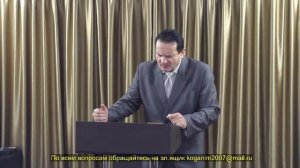 26.12.2025  ПРОТИВОРЕЧИВОЕ ПРЕИМУЩЕСТВО - БЫТЬ ХОЛОДНЫМ ИЛИ ГОРЯЧИМ