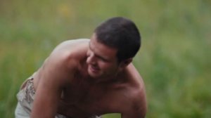 LIVE: КАЛИБР-ГРУППА-774