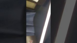 я добил 10 000 перчаток