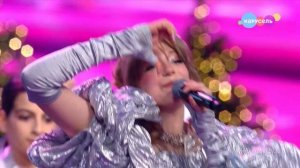 Готов праздновать день рождения телеканала «Карусель» вместе с любимыми блогерами? 😎🎉